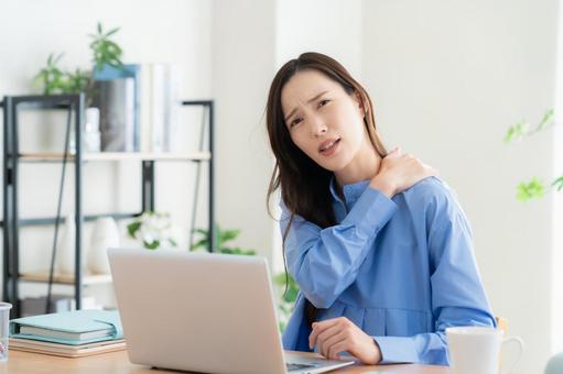 仕事の疲れをスッキリさせたい