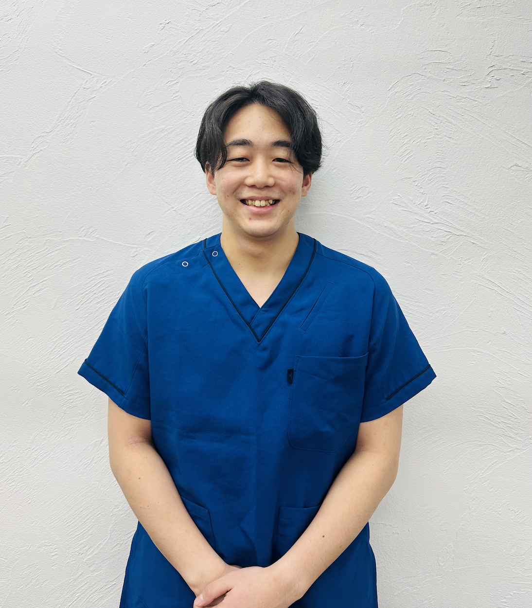 樋口院長
